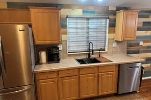120 N Val Vista Dr, Mesa, AZ 85213 - Photo 4