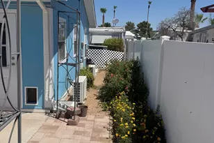 120 N Val Vista Dr, Mesa, AZ 85213 - Photo 18