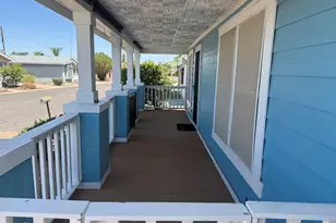 120 N Val Vista Dr, Mesa, AZ 85213 - Photo 2