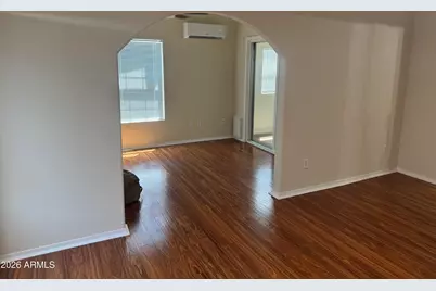 120 N Val Vista Drive #246, Mesa, AZ 85213 - Photo 8