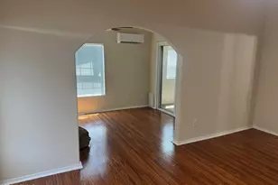 120 N Val Vista Dr, Mesa, AZ 85213 - Photo 8