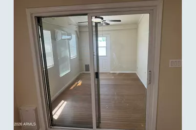 120 N Val Vista Drive #246, Mesa, AZ 85213 - Photo 12