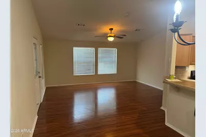 120 N Val Vista Drive #246, Mesa, AZ 85213 - Photo 6