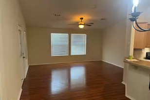 120 N Val Vista Dr, Mesa, AZ 85213 - Photo 6