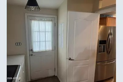 120 N Val Vista Drive #246, Mesa, AZ 85213 - Photo 16