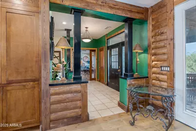 4907 E Viva Road, Sedona, AZ 86336 - Photo 18
