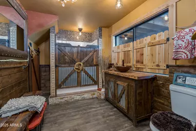 4907 E Viva Road, Sedona, AZ 86336 - Photo 44