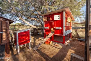 4907 E Viva Rd, Sedona, AZ 86336 - Photo 56