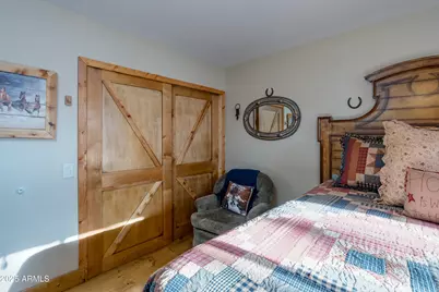 4907 E Viva Road, Sedona, AZ 86336 - Photo 32