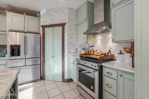 4907 E Viva Rd, Sedona, AZ 86336 - Photo 20