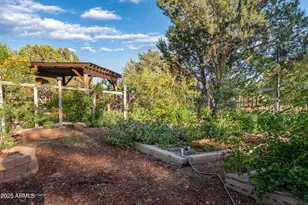 4907 E Viva Rd, Sedona, AZ 86336 - Photo 58