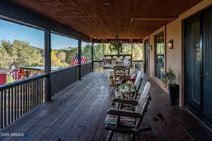 4907 E Viva Rd, Sedona, AZ 86336 - Photo 40