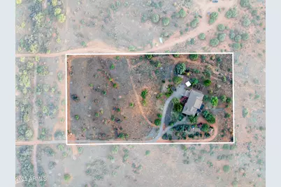 4907 E Viva Road, Sedona, AZ 86336 - Photo 62