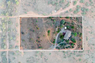 4907 E Viva Rd, Sedona, AZ 86336 - Photo 62