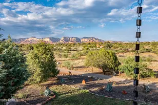 4907 E Viva Rd, Sedona, AZ 86336 - Photo 38