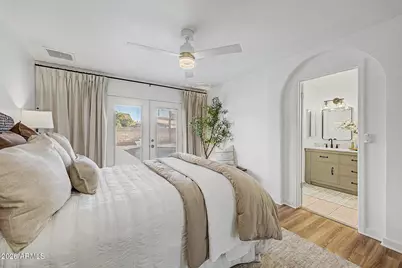 1109 W Wickieup Lane, Phoenix, AZ 85027 - Photo 12