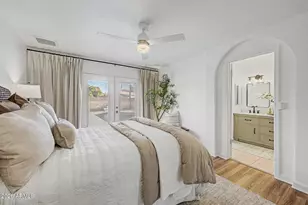 1109 W Wickieup Ln, Phoenix, AZ 85027 - Photo 12