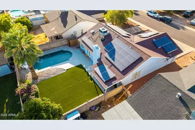 1109 W Wickieup Lane, Phoenix, AZ 85027 - Photo 26