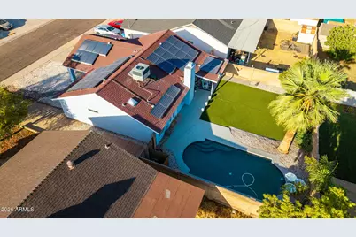 1109 W Wickieup Lane, Phoenix, AZ 85027 - Photo 24