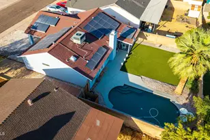 1109 W Wickieup Ln, Phoenix, AZ 85027 - Photo 24