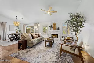 1109 W Wickieup Ln, Phoenix, AZ 85027 - Photo 6