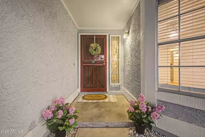 1109 W Wickieup Lane, Phoenix, AZ 85027 - Photo 4