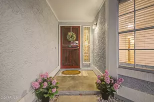 1109 W Wickieup Ln, Phoenix, AZ 85027 - Photo 4