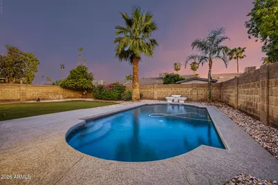 1109 W Wickieup Lane, Phoenix, AZ 85027 - Photo 20