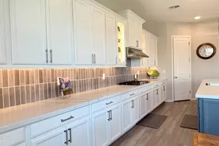 17979 W Hazelwood St, Goodyear, AZ 85395 - Photo 12