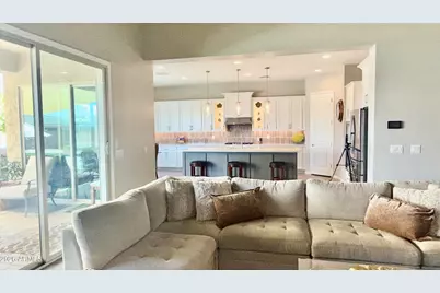 17979 W Hazelwood Street, Goodyear, AZ 85395 - Photo 18