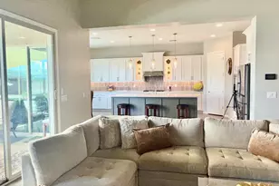 17979 W Hazelwood St, Goodyear, AZ 85395 - Photo 18