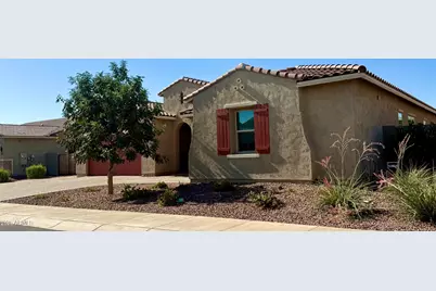 17979 W Hazelwood Street, Goodyear, AZ 85395 - Photo 4
