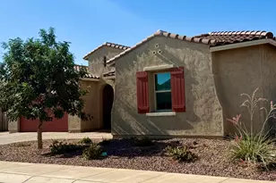 17979 W Hazelwood St, Goodyear, AZ 85395 - Photo 4