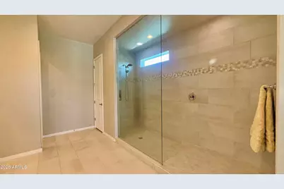 17979 W Hazelwood Street, Goodyear, AZ 85395 - Photo 20