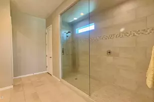 17979 W Hazelwood St, Goodyear, AZ 85395 - Photo 20