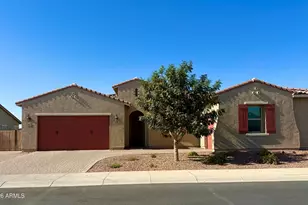 17979 W Hazelwood St, Goodyear, AZ 85395 - Photo 2