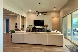 17979 W Hazelwood St, Goodyear, AZ 85395 - Photo 16