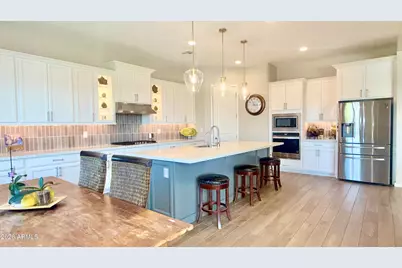 17979 W Hazelwood Street, Goodyear, AZ 85395 - Photo 14