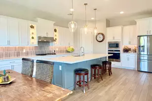 17979 W Hazelwood St, Goodyear, AZ 85395 - Photo 14