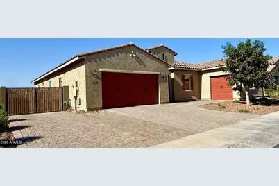 17979 W Hazelwood Street, Goodyear, AZ 85395 - Photo 2