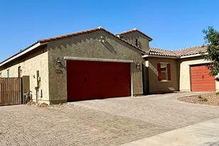 17979 W Hazelwood St, Goodyear, AZ 85395 - Photo 2