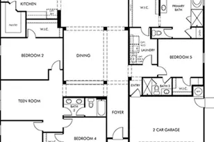 17979 W Hazelwood St, Goodyear, AZ 85395 - Photo 4