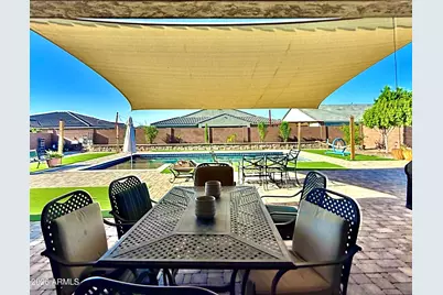 17979 W Hazelwood Street, Goodyear, AZ 85395 - Photo 8