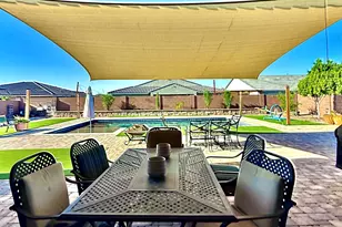 17979 W Hazelwood St, Goodyear, AZ 85395 - Photo 8