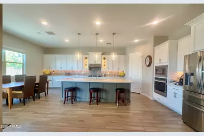 17979 W Hazelwood Street, Goodyear, AZ 85395 - Photo 12