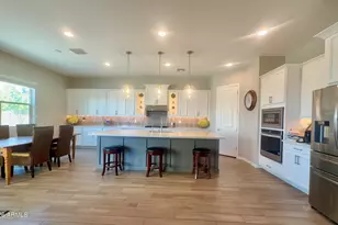 17979 W Hazelwood St, Goodyear, AZ 85395 - Photo 12
