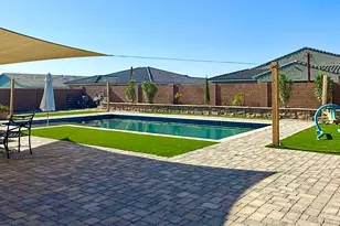 17979 W Hazelwood St, Goodyear, AZ 85395 - Photo 6