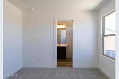 17095 N Lariat Road, Maricopa, AZ 85138 - Photo 16