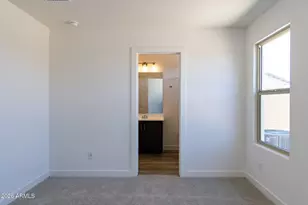 17095 N Lariat Rd, Maricopa, AZ 85138 - Photo 16