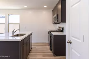 17095 N Lariat Rd, Maricopa, AZ 85138 - Photo 12